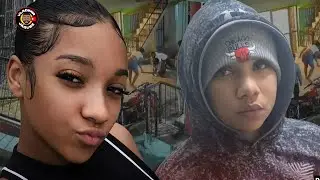 TODO SOBRE EL CASO DE LAS HERMANAS DE SAN FRANCISCO DE MACORIS! SE REPITE LA HISTORIA DE CAIN Y ABEL