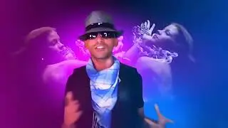 Vico C ft. Arcangel - Sentimiento (Official Video) [4K Remastered]