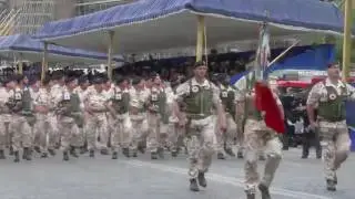 Festa della Repubblica 2016