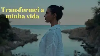 Vlog | 1 ano sem açúcar: o que aconteceu comigo