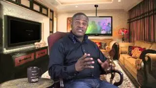Ministry Advice || Pastor Koye Sanni