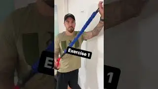 Paddle Posture Fix For Surfers