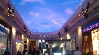 Teaserking  Brics summit, bitcoin not money, gold 3318, mlb picks, china, basel3, masters class Prof