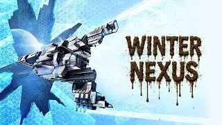 Винтер Нексус (Winter Nexus)