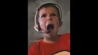 COD WARZONE - KID RAGING