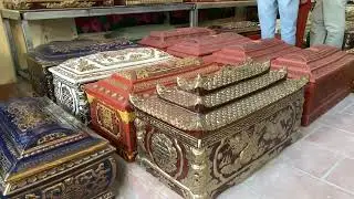 0987846706 / TIỂU QUÁCH SỨ CAO CẤP BÁT TRÀNG .
