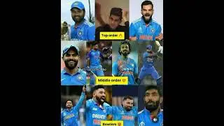 India won the semi-final and go in final 👿👿