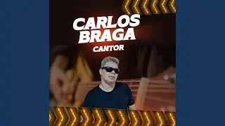 Seu Nome Junto ao Meu