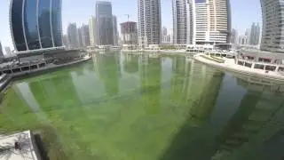 GoPro/ DJI Compilation