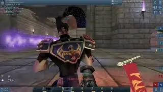 UT99 Players Go Wild in These 2025 Highlights - VCTF - UT99 - Online gameplay