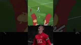 Ro also computer #ronaldo #compilation
