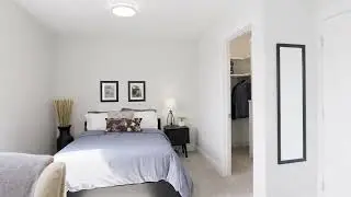 Green Group Presents: 2024 Sailsbury Street SE, Calgary