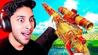 Volví al MEJOR CALL OF DUTY que EXISTE...