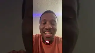 Gavin Newsome and Why You Can&rsquo;t Beat Voter Suppression With Voter Suppression 