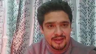 Nainital Bank Job Safe or Not??? #Nainital #nainitalbank #ibps #uttarakhand #Cooperative