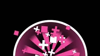 Test template tomic 2d remake colour