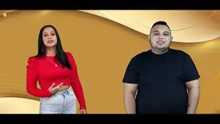 Evka ❌ Rudko - Dukhal Ojilo   ( OFFICIALvideo )  COVER