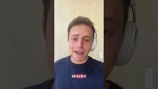 BREAKING: First Republican calls for Hegseth&rsquo;s resignation.