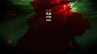 Dead Island - Definitive Edition Chaos Overture and Blood On The Sand