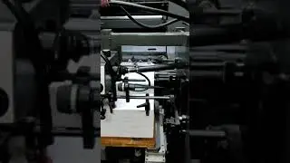 Best Printing and Packaging press/Services in Delhi | Offset, Digital, and Eco-Friendly&nbsp;Options