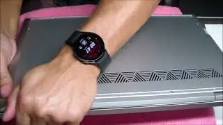 Как заменить/обновить SSD в ноутбуке HP Envy 17 &mdash; пошаговое руководство