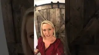 Savvy Home Sellers Series Part 2