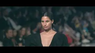 MBFWSJ | Instantes de Moda | 1er D&iacute;a (Resumen)