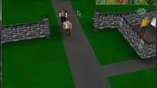 RSCD 