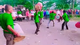 Laxmi puja vhasani oldhi chaka