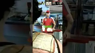 Rappers Jobs BEFORE Fame Pt. 2 😭💀