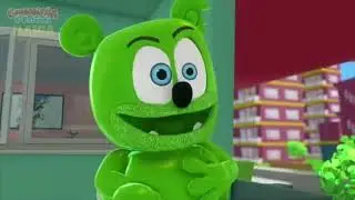 The Gummy Bear Show Lucky Charm Song - Russian Version (Extended Version) (DON&rsquo;T TAKE THIS DOWN)