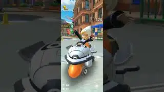 @MarioKartTour