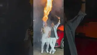 Up Ke Raja 🔥 #gamingpcwalamusic #upkeraja #shorts #trending #song