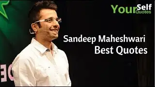 Ebiz  Best followup trick by sandeep maheshwari