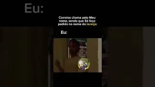 LEIA O MEU COMENT&Aacute;RIO 🎰⤵️ #tropado7 #cartaoclonado #infocc #viradadesaldo #consul