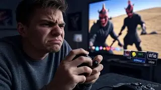OSRS: Elder Maul vs Kalphites = Epic Fail! 🦂💥 0/10 Disaster