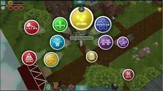 Cubic Castles 2023 Beginner Guide