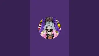 Yuga Manasa is live!