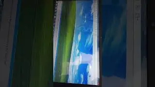 Changing Default IP Address Of Eathernet switch from Windows xp Software.....