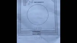 Gp glue it enclosure, important details