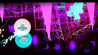 Upcoming Top 1 GDCBCL 