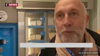 AbcDrive Fabricant Fran&ccedil;ais de Distributeurs Automatique &agrave; casiers Fruits et L&eacute;gumes ✨ 🇫🇷
