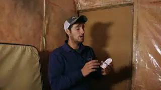 How To Turn Off The Water To Your Sprinkler System