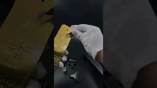 СКИДКА, ТРИММЕР VGR + ПАРФЮМ MILLION