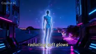 Cold Soul Artificial Intelligence - Inner Orbit