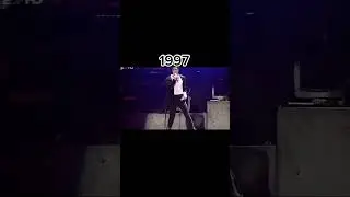 Rip Legends 🕊 #shawtylo #michaeljackson #avicii #llj #sad #foryou #fypシ゚