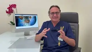 T&eacute;cnica de &ldquo;Scratch&rdquo; para la enfermedad de La Peyronie
