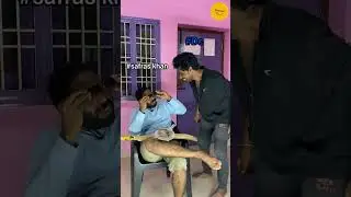 ipl 2024 troll | safras Khan troll | | CSK vs Rcb troll #cricketmatch #