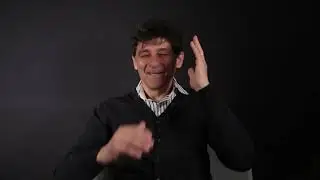 Miodrag Belodedici &ndash; povestiri despre munca la sat, fotbal, fuga din țară