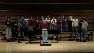 Wanting Memories, Ysaye Barnwell